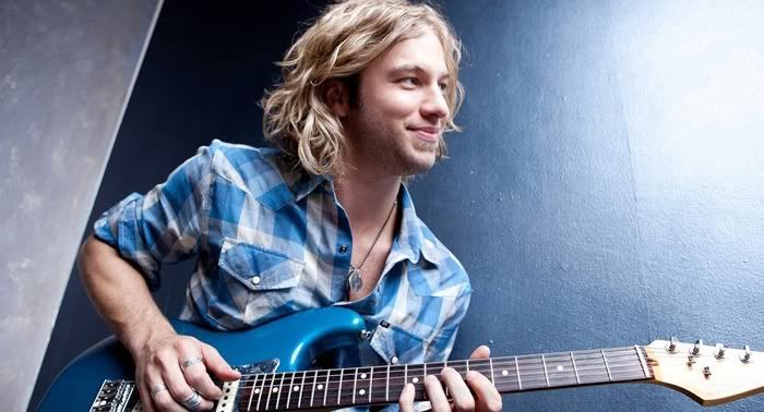 CaseyJames.jpg