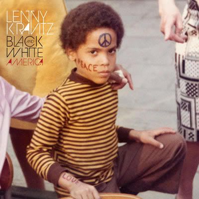 Lenny-Kravitz-Black-and-white-America.jpg