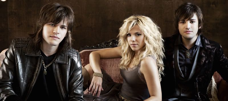 bandperry.jpg