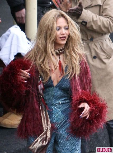 beyonce-retro-1.jpg