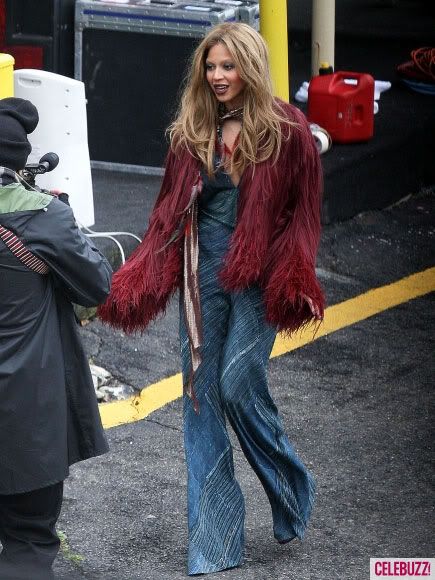 beyonce-retro-4.jpg