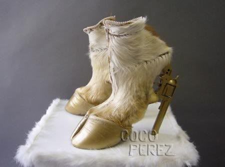 goatshoes.jpg