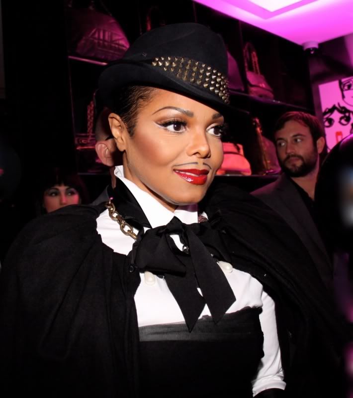janet-505-jacksonweb.jpg