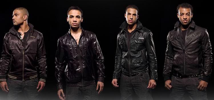 jls.jpg