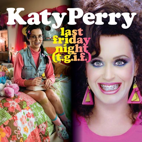 katy-perry-tgif.jpg