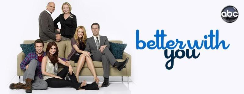 key_art_better_with_you.jpg