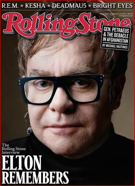 rollingstone.jpg