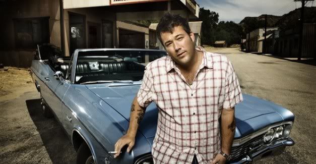 unclekracker_jpg_627x325_crop_upscale_q85.jpg