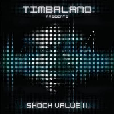 shock-value-ii.jpg
