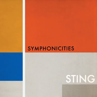 sting-sympho_06.jpg
