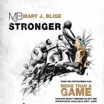 strongerMJB.jpg