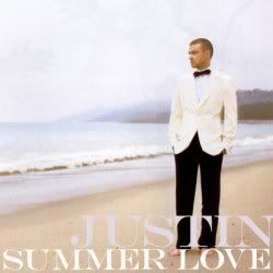 summerlovelu7.jpg