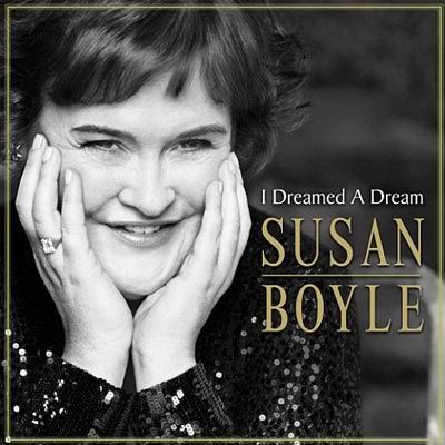 susan-boyle_3.jpg