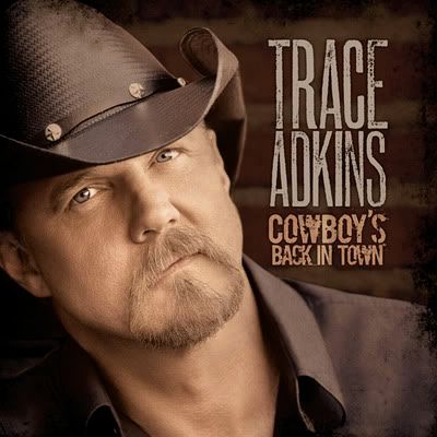 tadkin-cowboy_03-thumb-400x400-4267.jpg
