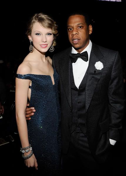 tayJ.jpg