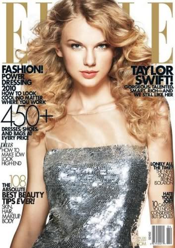 taylor-elle-cover-april-image-2.jpg
