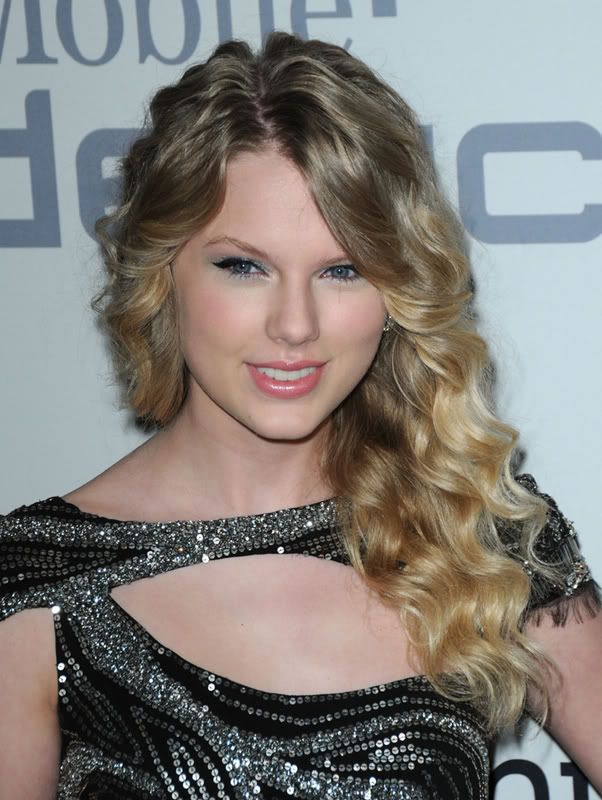 taylor1.jpg