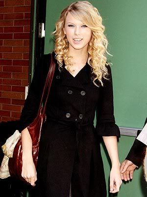 taylor_swift300.jpg