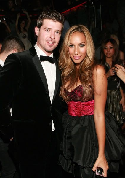 thicke-2010-1.jpg