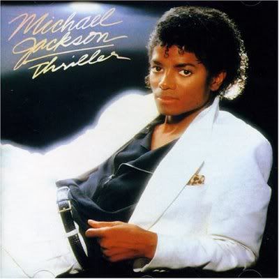 thriller-michael-jackson-717657.jpg