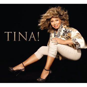 tina.jpg