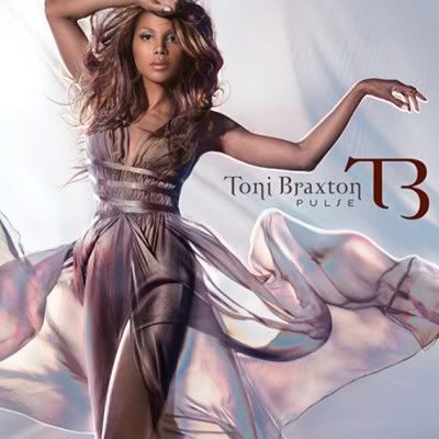 toni-braxton-pulse-400x400.jpg