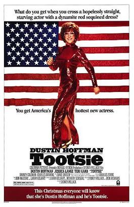 tootsie.jpg