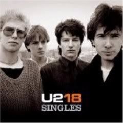 u218.jpg