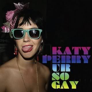ursogay.jpg