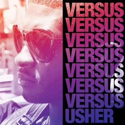 usher-versus.jpg