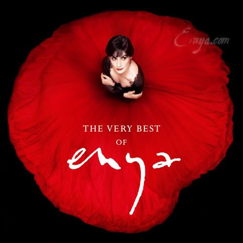 verybestofenya1.jpg