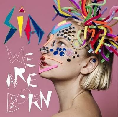 we_are_born_cover2.jpg