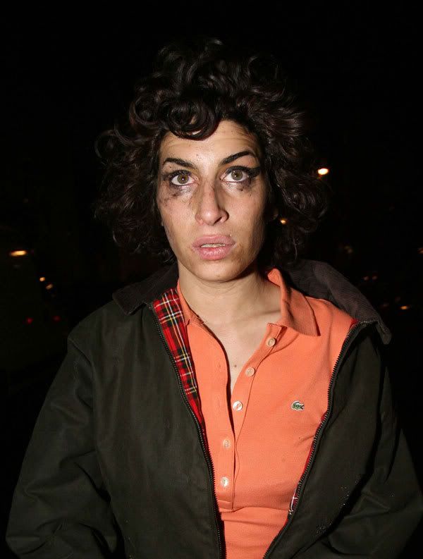 wino1ba1.jpg