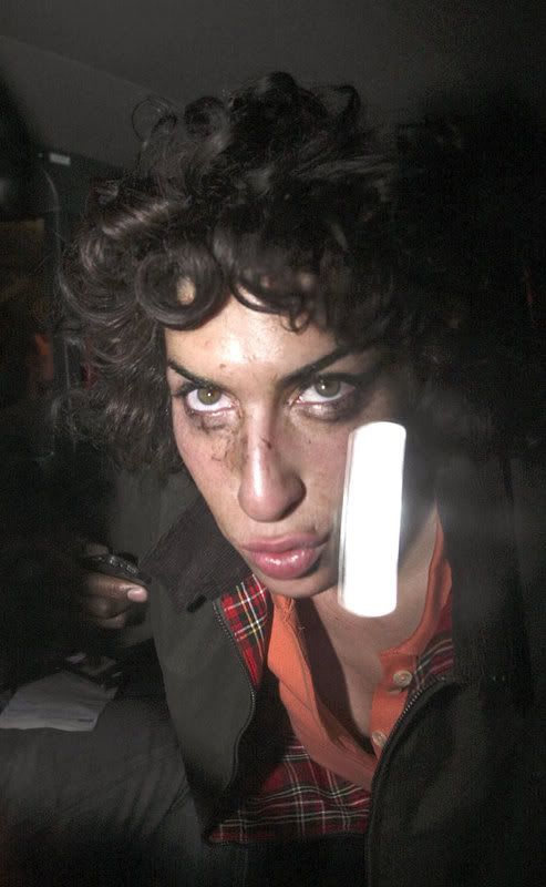 wino3zk1.jpg