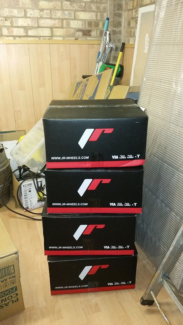 20160321_184104.jpg