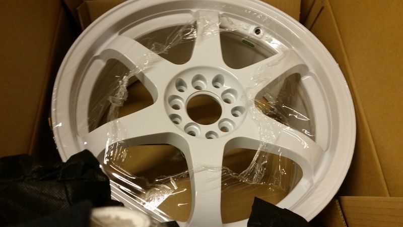 20160321_184239.jpg