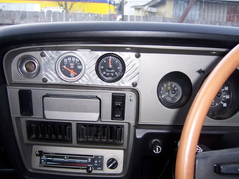 100_1099.jpg