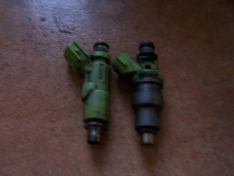 100_1527.jpg