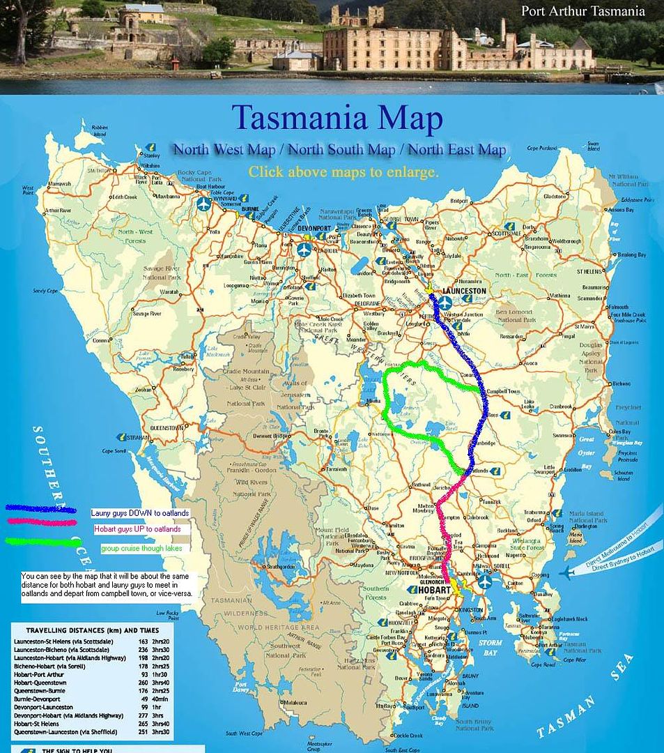 tasmania_road_map2.jpg