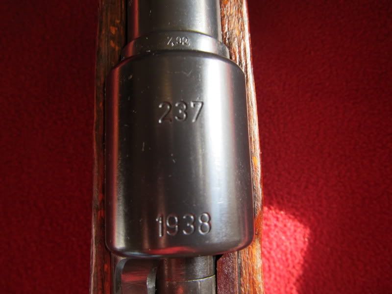 K98k237014.jpg