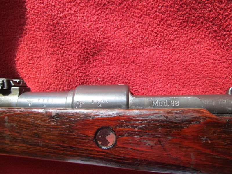K98k237015.jpg