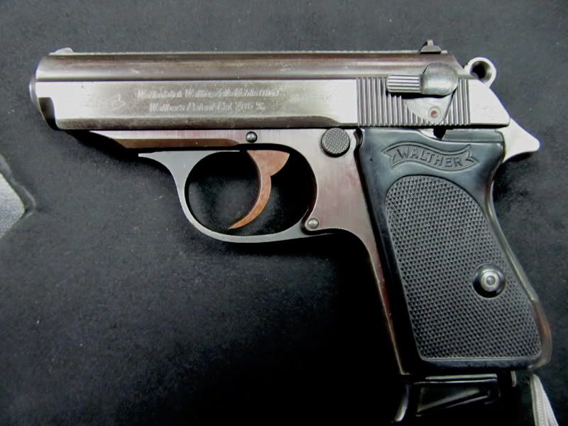 PPK001-2.jpg