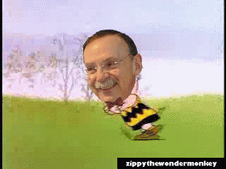 CharlieAggie.gif