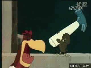 foghorn-leghorn_o_GIFSoupcom.gif