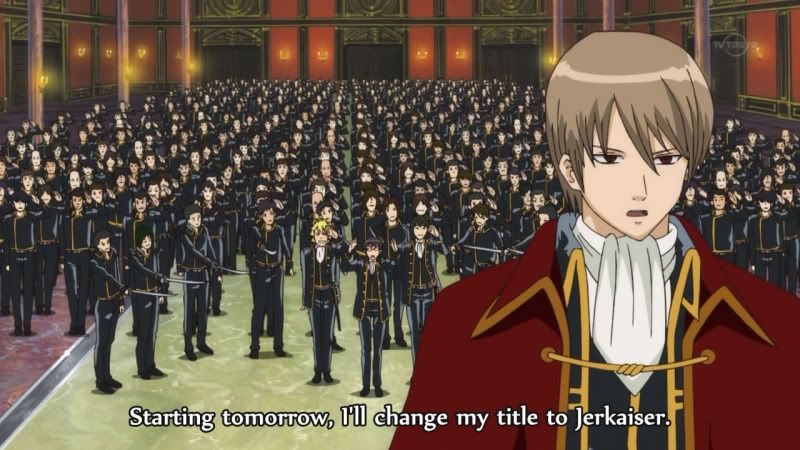 WhyNot-HadenaGintama-203C89434B2mkv_snap