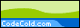  photo codecold88x31linkbutton.gif