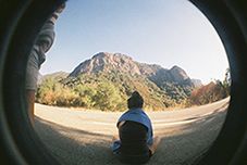 photo ladada_zps80150c91.jpg