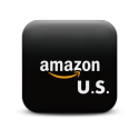  photo amazon-us-isolated-logo_zpscfaeezh0.png