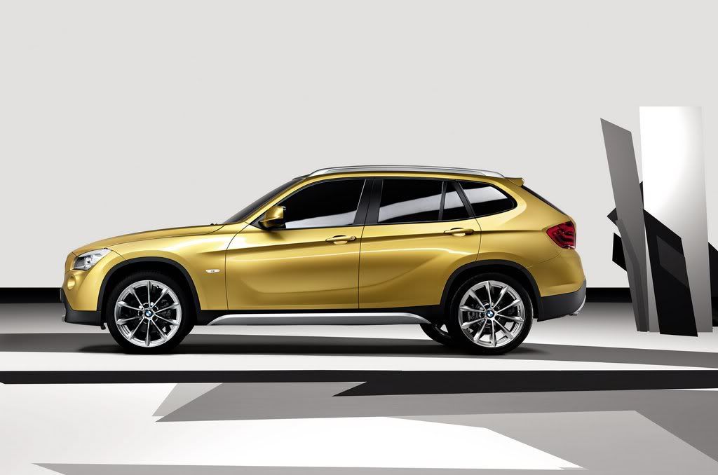 bmwx1side.jpg