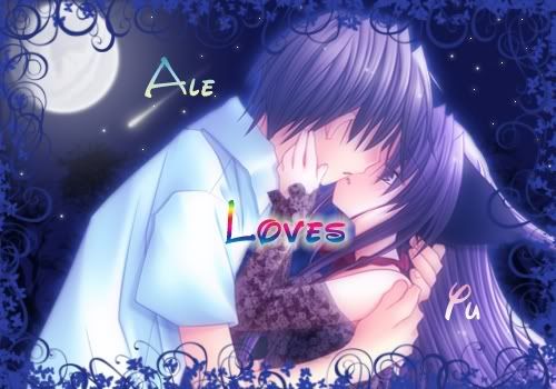 sim dating rpg games. Love Hina Sim Date RPG Click here to play this game · Ale Loves Pu O_o 